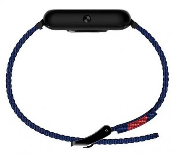 Pametni sat Lenovo S2 color screan PSC70