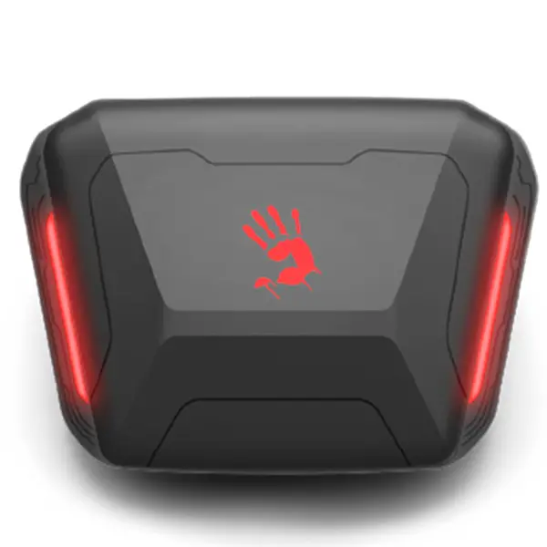 A4-M70 A4Tech BLOODY LIFESTYLE TWS bluetooth V5.0 slusalice, auto pairing, 16ohm, touch, ZERO LAG