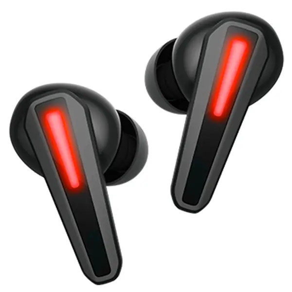 A4-M70 A4Tech BLOODY LIFESTYLE TWS bluetooth V5.0 slusalice, auto pairing, 16ohm, touch, ZERO LAG