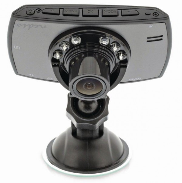 https://www.gstore.rs/images/products/big/65211.jpg
