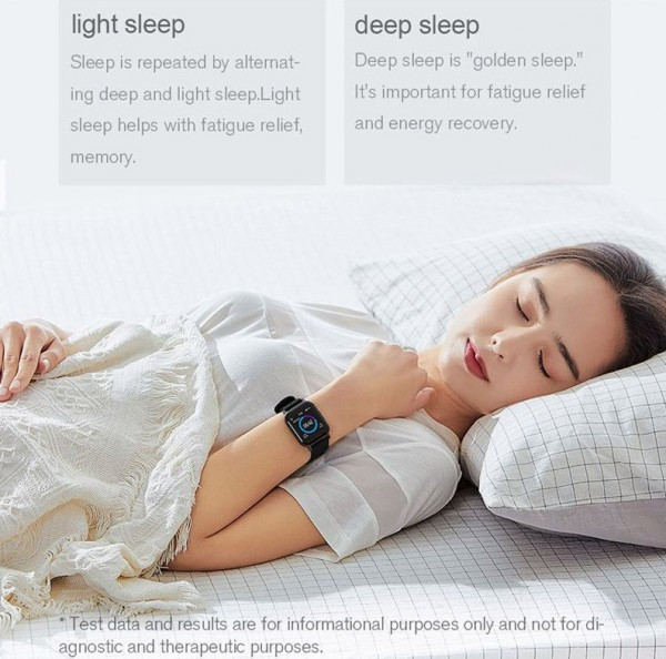 https://www.gstore.rs/images/products/big/65260.jpg