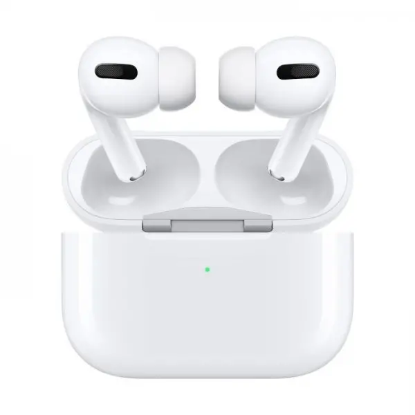 BHP-EARBUDS-PRO ** (ANC) Gembird bluetooth V5.0 slusalice, ANC/ENC noise r.16ohm, touch control(2399