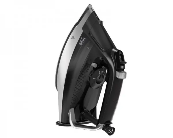 BEKO SIM 5124 A pegla