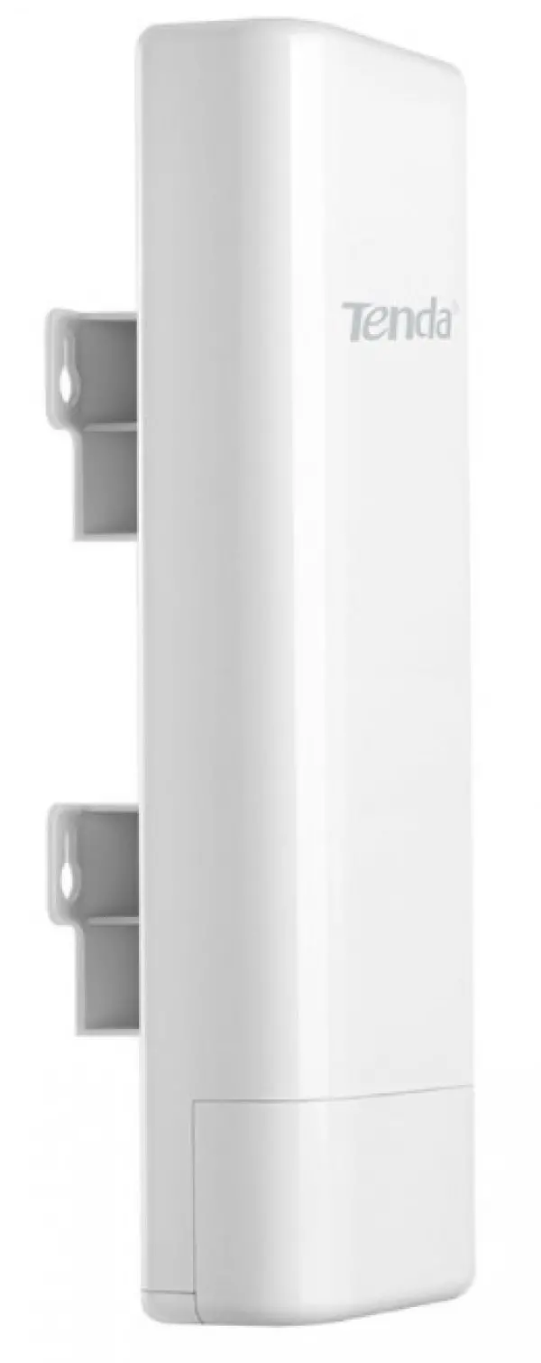 Tenda O4 outdoor long range Point to Point CPE 5GHz 300Mbps, 14dBi, 5km