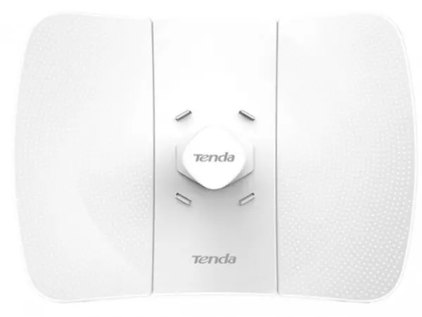 Tenda O8 outdoor long range Point to Point CPE 5GHz 11AC 433Mbps, 23dBi, 20km (alt. ILBE-M5)