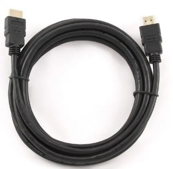 CC-HDMI4-10 Gembird HDMI kabl v.2.0  ethernet support 3D/4K TV 3m