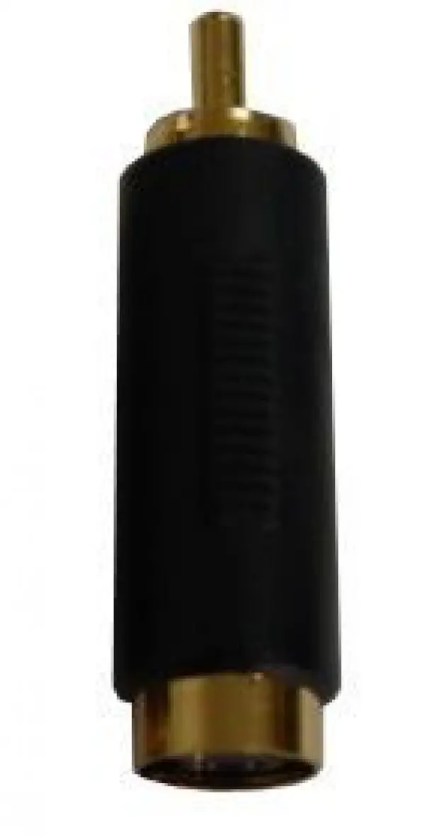 CCV-521 Gembird SVHS to cinc adapter dcc