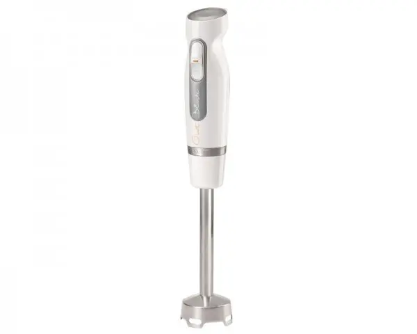 SENCOR SHB 4358WH-EUE3 ručni blender