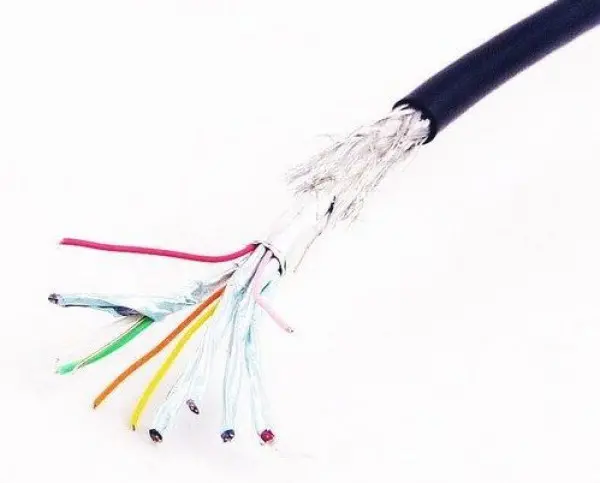 CC-HDMI4-15M Gembird HDMI kabl v.1.4 ethernet support 3D/4K TV 15m