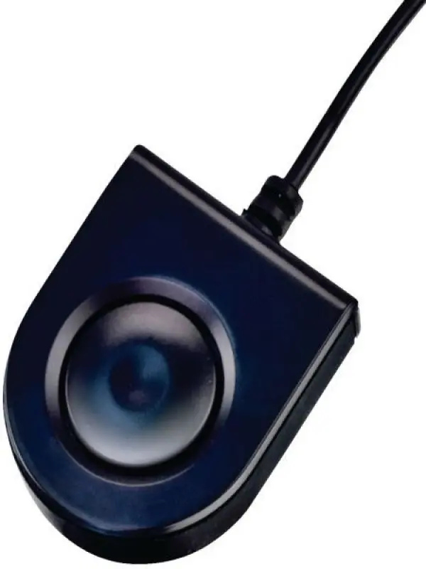 CS22U-AT ATEN 2-port USB KVM switch sa kablovima