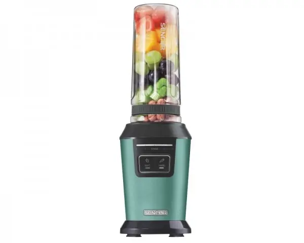 SENCOR SBL 7171GR blender
