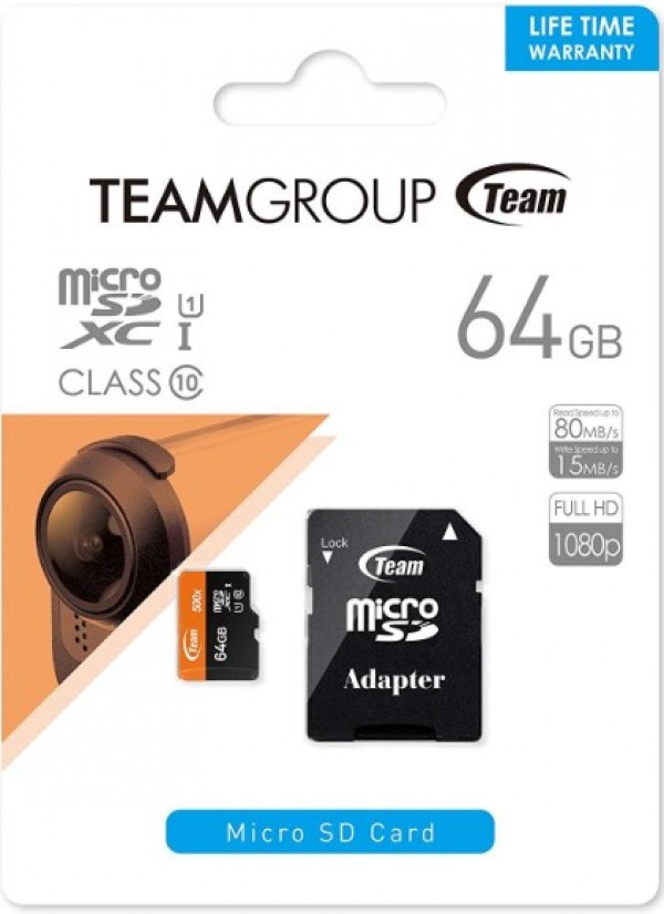 https://www.gstore.rs/images/products/big/65543.jpg