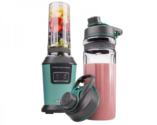 SENCOR SBL 7171GR blender