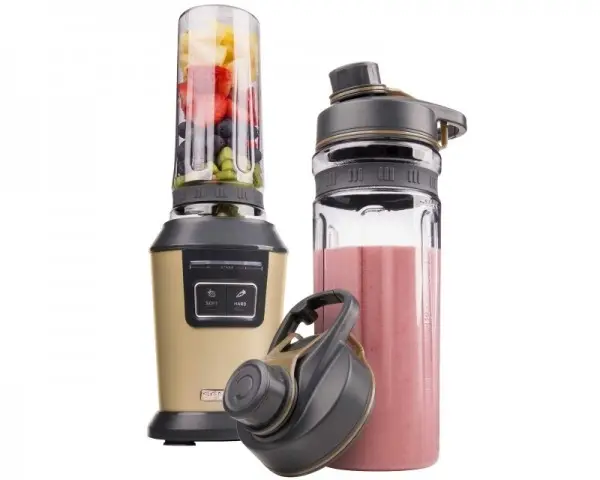 SENCOR SBL 7177CH blender