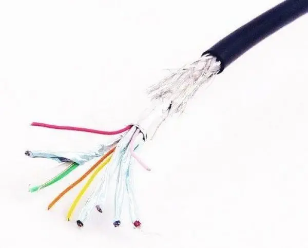 CC-HDMI4-30M Gembird HDMI kabl v.1.4 ethernet support 3D/4K TV 30m