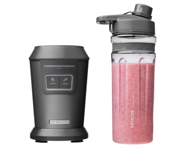 https://www.gstore.rs/images/products/big/6567.jpg