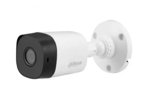 Dahua-15 DVR* 4CH+ 2X HAC-B2A21-0360B + 2XRG59+2X0.75 SA NAPAJANJEM+500GB HDD NAPAJANJE