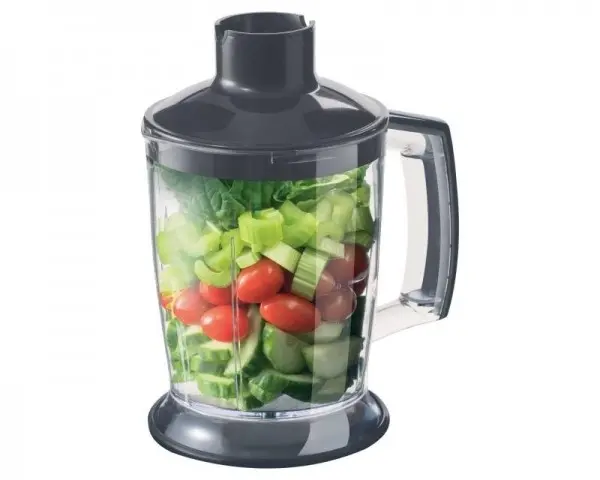 SENCOR SHB 5605RS-EUE3 ručni blender