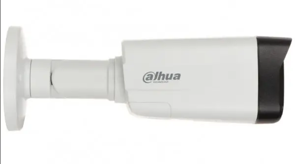 Kamera Dahua HAC-ME1509-TH-PV-0360B TIOC 3.6 full color 5mpx 40m