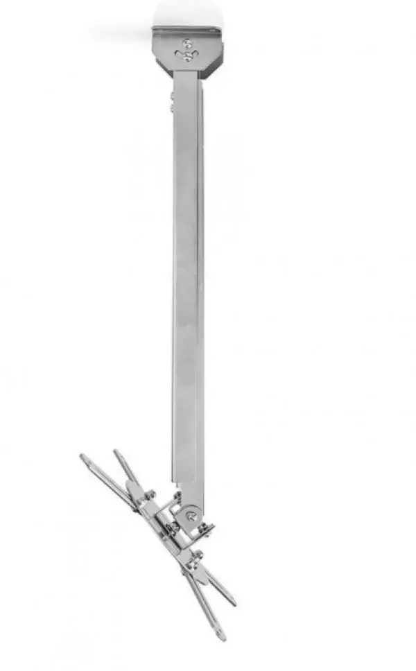 PJCM200GY univerzalni plafonski nosac za projektor 550-1000mm