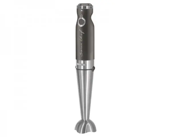 SENCOR SHB 5608BK-EUE3 ručni blender