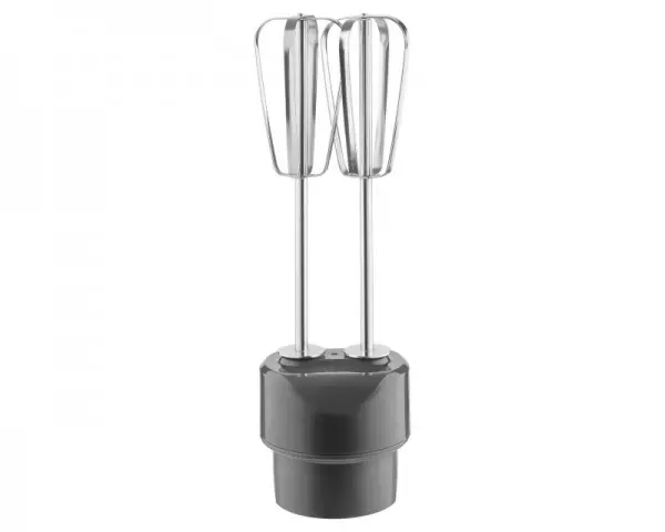 SENCOR SHB 5608BK-EUE3 ručni blender