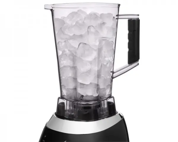 SENCOR SBU 7730BK blender