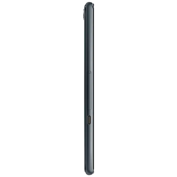 Tablet Space M10 10.1\'' 2GB, 32GB, Quad-Core 2,0GHz, 5000mAh, Android 11