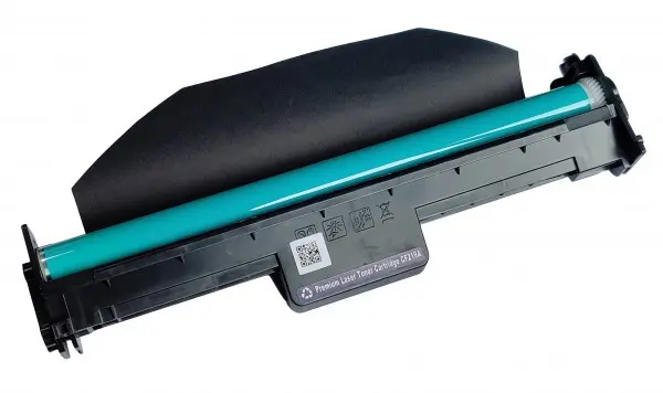 Bubanj jedinica za H M102 CF219A/CN CRG-049 MAYIN