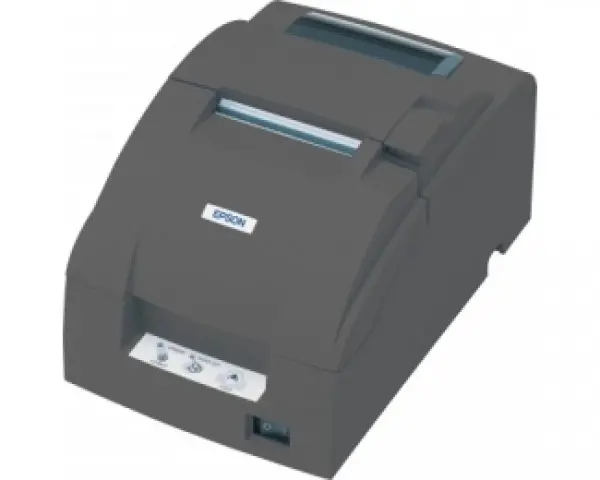 EPSON TM-U220B-057 serijskiAuto cutter POS štampač