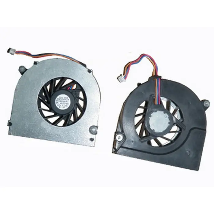  CPU hladnjak za laptop HP 540 541 6510 6515 6520 6530 6710 NX6330