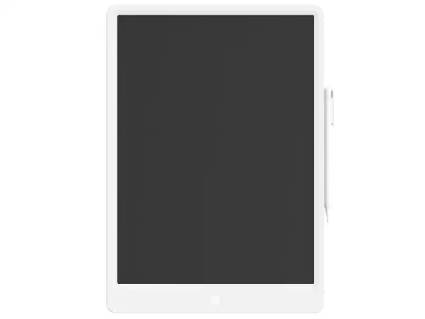XIAOMI Mi LCD writing tablet 13.5''