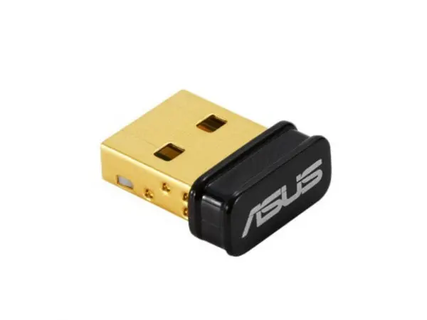 ASUS USB-N10 NANO B1 Wireless USB adapter