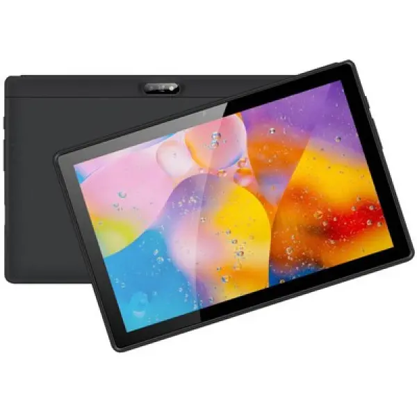 Tablet ESTAR Urban 1020L 10.1'' OC 2.0GHz4GB64GBSIMWFi2MP5MPAndroid 10crna' ( 'ES-URBAN-1020L LTE' ) 