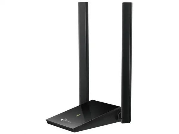 Bezicni adapter TP-LINKAC 1300 Dual Antennas  ( ARCHER T4U PLUS )