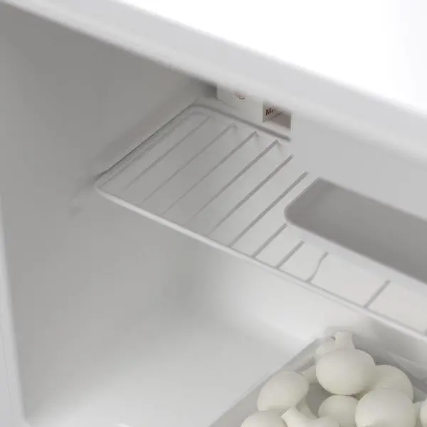 Mini frižider Tesla RS0400M visina 49cm/zapremina 45l