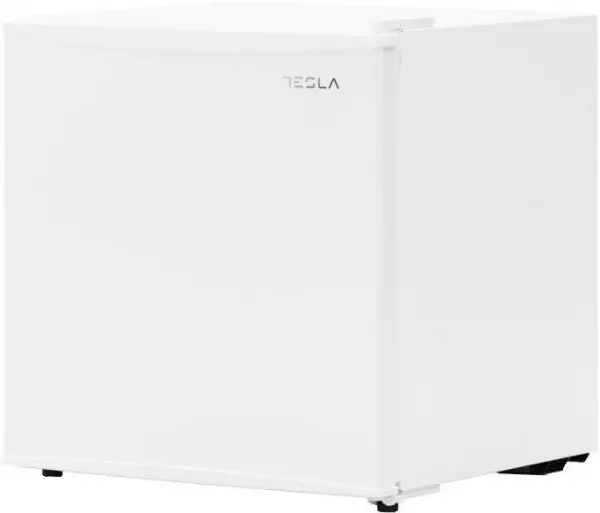 Mini frižider Tesla RS0400M visina 49cm/zapremina 45l