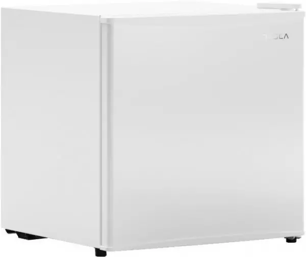 Mini frižider Tesla RS0400M visina 49cm/zapremina 45l