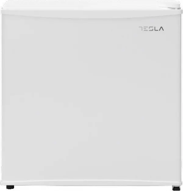 Mini frižider Tesla RS0400M visina 49cm/zapremina 45l