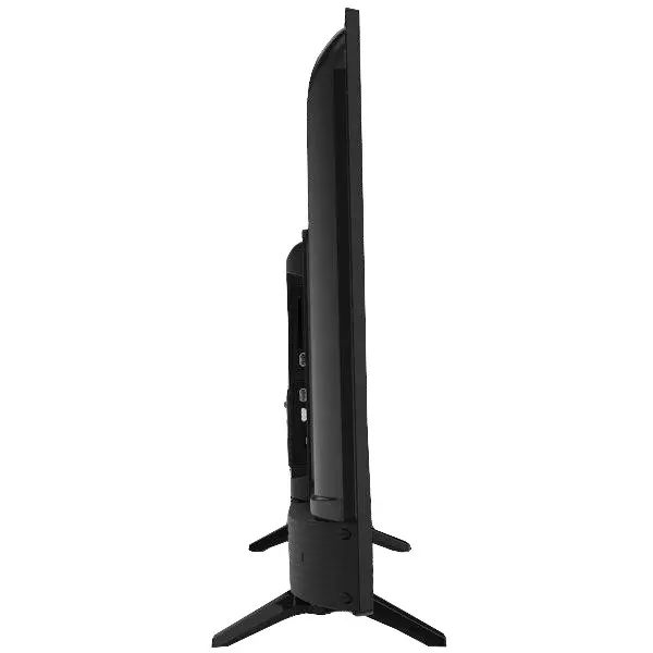 SMART LED TV 50&quot; Toshiba 50UA2063DG 3840x2160/4K/UHD/DVB-T2/C/S2/Android 9.0