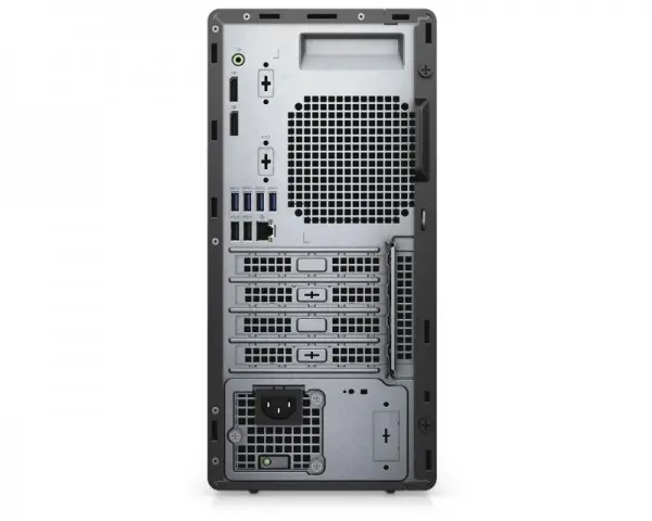 DELL OptiPlex 3090 MT i5-10505 8GB 256GB DVDRW Ubuntu 3yr NBD