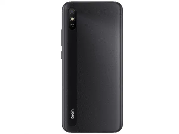 Mobilni telefon Xiaomi Redmi 9A Granite Gray 6.53''OC 2.0GHz2GB32GB13+5MPx