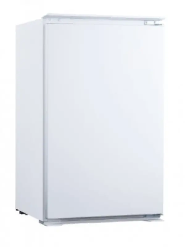 Frižider TESLA RI1300H1 ugradni sa jednim vratimaručno otapnjeF129L88X54X54cmbela' ( 'RI1300H1' ) 