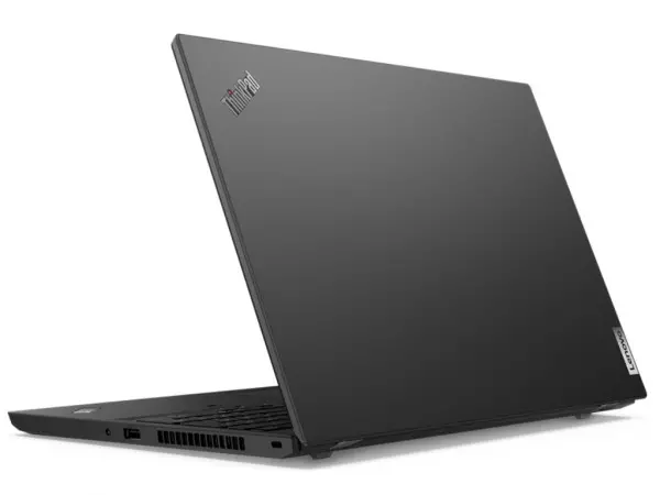 Laptop LENOVO ThinkPad L15 Win11 Pro15.6''IPS FHDRyzen 5-4650U8GB256GB SSDFPRBacklit SRB' ( '20U7004UYA' ) 