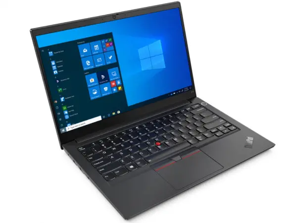 Laptop LENOVO ThinkPad E14 G2 Win11 Pro14''IPS FHDi5-1135G78GB256GB SSDFPRBacklit SRB' ( '20TA00F3YA' ) 