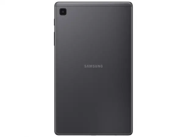 SAMSUNG Tablet (Siva)