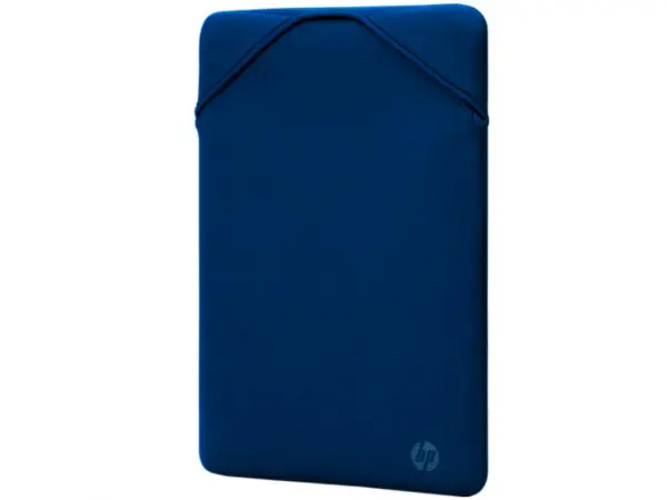 Futrola HP 15.6'' Reversible Protective2F1X7AAcrno plava' ( '2F1X7AA' ) 