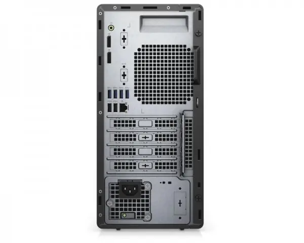 DELL OptiPlex 3090 MT i5-10505 8GB 256GB DVDRW Win11Pro 3yr NBD