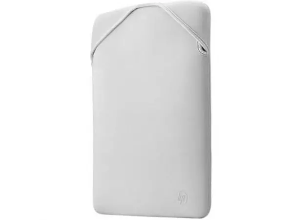 Futrola HP 15.6'' Reversible Protective2F2K5AAcrno siva' ( '2F2K5AA' ) 