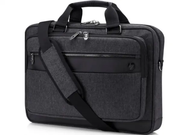 Torba HP 15.6'' Executive Case6KD06AAcrna' ( '6KD06AA' ) 